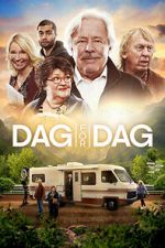 Watch Day by Day Fmovies