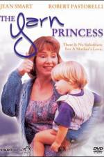 Watch The Yarn Princess Fmovies