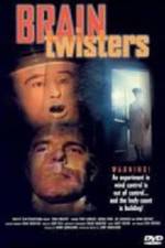 Watch Brain Twisters Fmovies