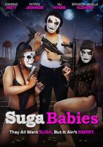 Watch Suga Babies Fmovies