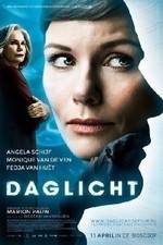 Watch Daglicht Fmovies