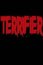 Watch Terrifier Fmovies