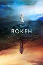 Watch Bokeh Fmovies