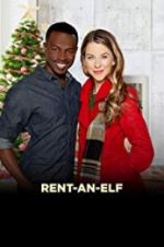 Watch Rent-an-Elf Fmovies