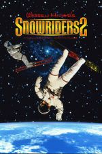 Watch Warren Miller\'s Snowriders 2 Fmovies