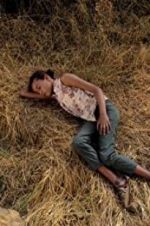 Watch Farpões, baldios Fmovies