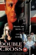 Watch Double Cross Fmovies
