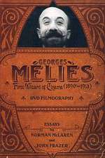 Watch Les cartes vivantes Fmovies