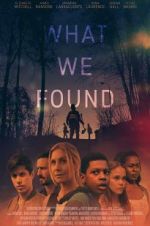 Watch What We Found Fmovies