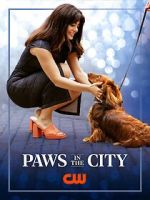 Watch Paws in the City Fmovies