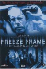 Watch Freeze Frame Fmovies