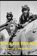 Watch Wings for This Man Fmovies