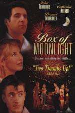 Watch Box of Moon Light Fmovies