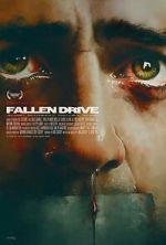 Watch Fallen Drive Fmovies