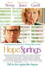 Watch Hope Springs Fmovies