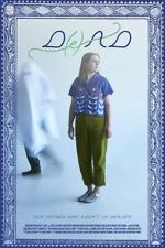 Watch D(e)ad Fmovies