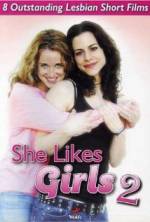 Watch Peace Talk Fmovies