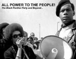 Watch All Power to the People! (The Black Panther Party and Beyond) Fmovies