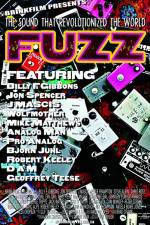 Watch Fuzz The Sound that Revolutionized the World Fmovies