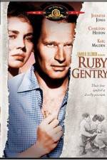 Watch En kvinnas lidelse Fmovies