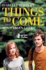 Watch Things to Come Fmovies