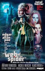 Watch Web of the Spider Fmovies