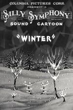 Watch Winter Fmovies