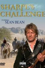 Watch Sharpe's Challenge Fmovies