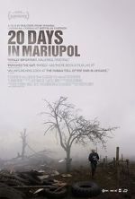 Watch 20 Days in Mariupol Fmovies