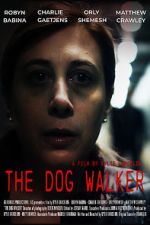 Watch The Dog Walker Fmovies