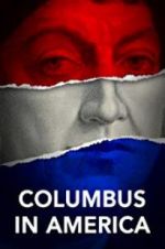 Watch Columbus in America Fmovies