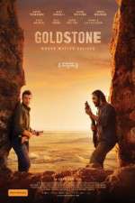 Watch Goldstone Fmovies