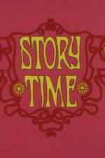 Watch Storytime Fmovies