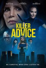 Watch Killer Advice Fmovies