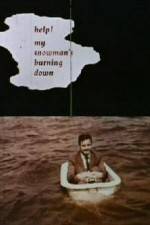 Watch Help My Snowmans Burning Down Fmovies