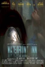Watch Waterfront Inn Fmovies