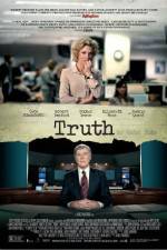 Watch Truth Fmovies