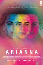 Watch Arianna Fmovies