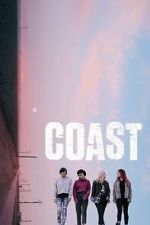 Watch Coast Fmovies