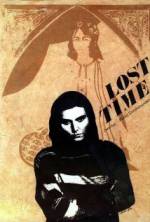 Watch The lost time Fmovies