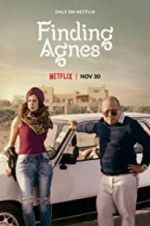 Watch Finding Agnes Fmovies