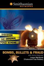 Watch Bombs Bullets and Fraud Fmovies