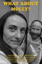 Watch What About Molly? Fmovies