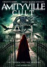 Watch Amityville Cult Fmovies