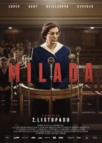 Watch Milada Fmovies