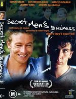 Watch Secret Men\'s Business Fmovies