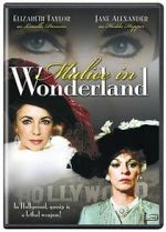 Watch Malice in Wonderland Fmovies