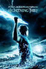Watch Percy Jackson & the Olympians The Lightning Thief Fmovies