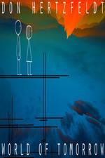 Watch World of Tomorrow Fmovies