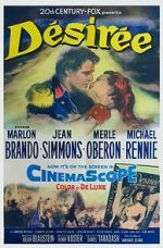Watch Désirée Fmovies